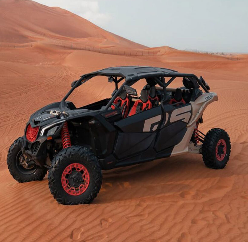 Buggy tour Dubaibuggy-drive-02
