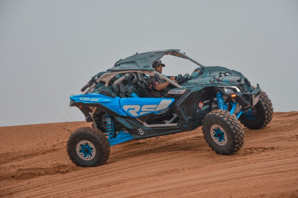 canam-2