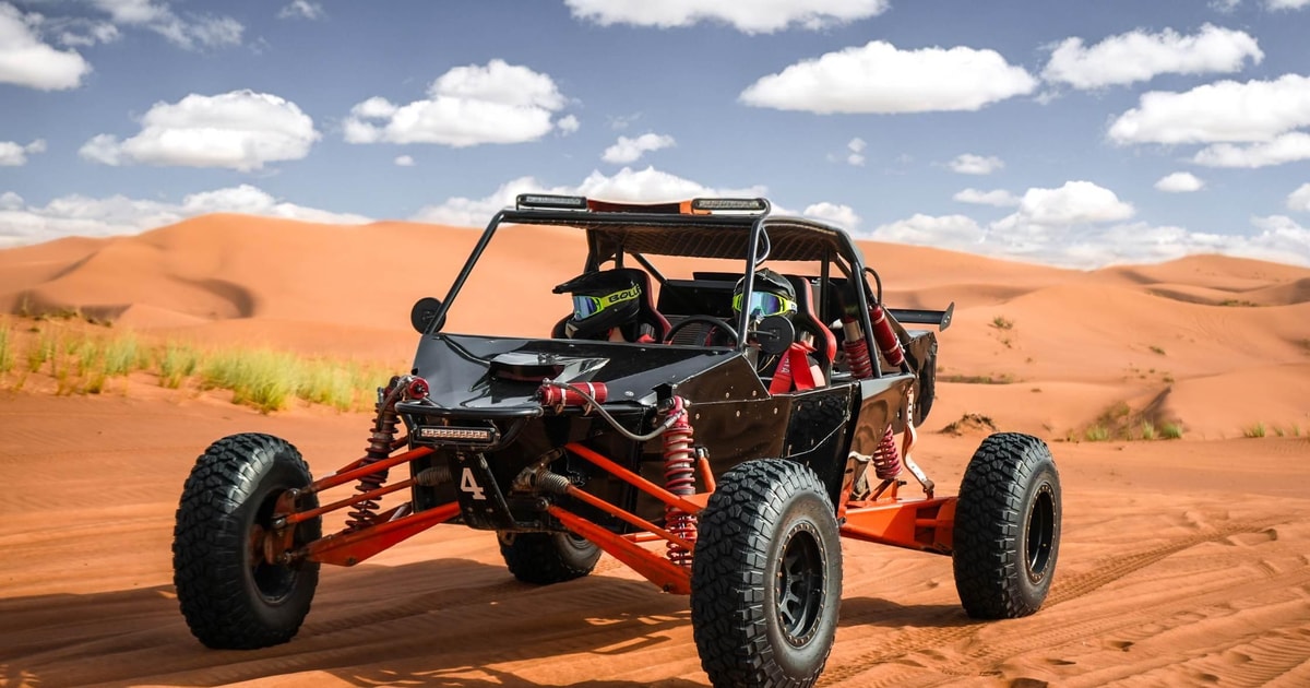 Dune Buggy Rental Price Dubai abu dhabi Dune Buggy Rental Dubai