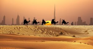 Best-Desert-Safari-Near-Me-Sunset-300x158