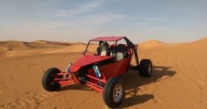 Best-Dune-Buggy-Tours-Dubai-300x158