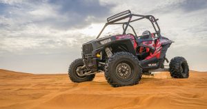 Buggy-Tour-Dubai-Discount-Price-300x158