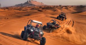 Buggy-and-Desert-Safari-Near-Me-300x158