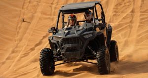 Buggy-tour-Dubai-300x158