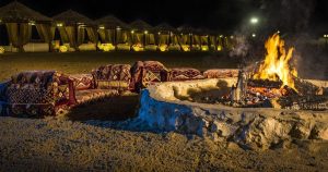 Desert-Safari-Camp-Near-Me-300x158