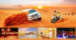 Desert-Safari-Near-Me-Dubai-Booking-300x158