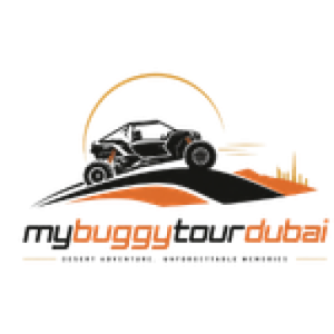 buggy dubai